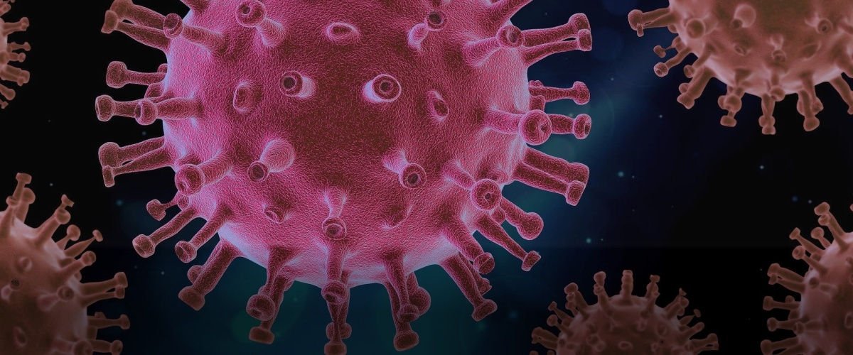 Prodělali jste COVID-19? Budeme i nadále sledovat váš zdravotní stav